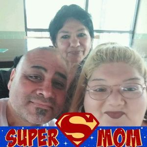 Meet your Posher, Albert lvz konnie